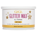 GI-GI WAX 14oz GLITTER ALL PURPOSE