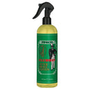 CLUBMAN PINAUD AFTER SHAVE SPRAY 16oz ORIGINAL