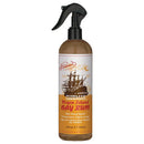 CLUBMAN PINAUD AFTER SHAVE SPRAY 16oz VIRGIN ISLAND BAY RUM
