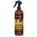 CLUBMAN PINAUD AFTER SHAVE SPRAY 16oz SPECIAL RESERVE