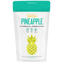 GI-GI WAX BEADS 14oz PINEAPPLE