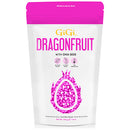 GI-GI WAX BEADS 14oz DRAGONFRUIT
