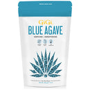 GI-GI WAX BEADS 14oz BLUE AGAVE