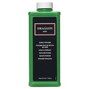 CLUBMAN PINAUD POWDER 9oz DRAGGON NOIR