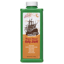 CLUBMAN PINAUD POWDER 9oz BAY RUM