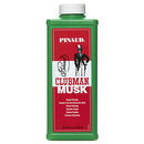 CLUBMAN PINAUD POWDER 9oz MUSK