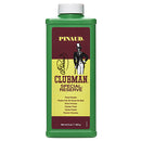 CLUBMAN PINAUD POWDER 9oz SPECIAL RESERVE