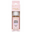 HOLLYWOOD FASHION SECRETS GENTLE ADHESIVE REMOVER 1.7oz (DL/3)