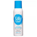 PUNKY COLOUR TEMPORARY HAIR COLOR SPRAY 3.5oz BENGAL BLUE (DL/4)