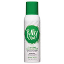 PUNKY COLOUR TEMPORARY HAIR COLOR SPRAY 3.5oz JAGUAR GREEN(DL/4)