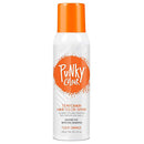 PUNKY COLOUR TEMPORARY HAIR COLOR SPRAY 3.5oz TIGER ORANGE (DL/4)