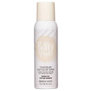 PUNKY COLOUR TEMPORARY HAIR COLOR SPRAY 3.5oz SIBERIAN WHITE (DL/4)