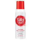 PUNKY COLOUR TEMPORARY HAIR COLOR SPRAY 3.5oz COUGAR RED (DL/4)