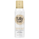 PUNKY COLOUR TEMPORARY GLITTER HAIR & BODY SPRAY 3.5oz GOLD (DL/4)
