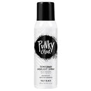 PUNKY COLOUR TEMPORARY HAIR COLOR SPRAY 3.5oz TRUE BLACK (DL/4)