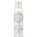 PUNKY COLOUR TEMPORARY HAIR COLOR SPRAY 3.5oz ICY WHITE (DL/4)