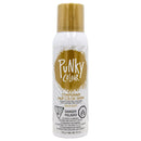 PUNKY COLOUR TEMPORARY HAIR COLOR SPRAY 3.5oz GOLD DUST (DL/4)
