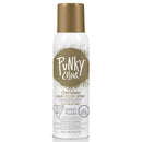 PUNKY COLOUR TEMPORARY HAIR COLOR SPRAY 3.5oz GOLDEN BLONDE (DL/4)