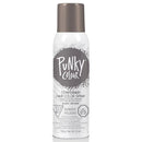 PUNKY COLOUR TEMPORARY HAIR COLOR SPRAY 3.5oz BURNT BROWN (DL/4)