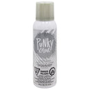 PUNKY COLOUR TEMPORARY HAIR COLOR SPRAY 3.5oz PLATINUM (DL/4)