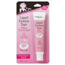 HOLLYWOOD FASHION SECRETS FASHION TAPE LIQUID 1oz (DL/3)