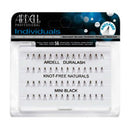 ARDELL MINI KNOT FREE NATURALS INDIVIDUALS (DL/4) *