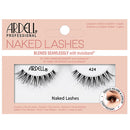 ARDELL NAKED 424 (DL/4)