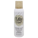 PUNKY COLOUR TEMPORARY GLITTER HAIR & BODY SPRAY 3.5oz GOLD & SILVER (DL/4)