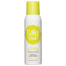 PUNKY COLOUR TEMPORARY HAIR COLOR SPRAY 3.5oz LEOPARD YELLOW (DL/4)
