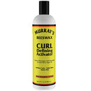 MURRAYS BEESWAX CURL DEFINING ACTIVATOR 10oz