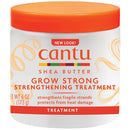 Cantu Grow Strong Strengthning Treatment 6.1 oz