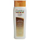 DR. TEAL'S FOOT SCRUB 6oz GENTLE EXFOLIANT