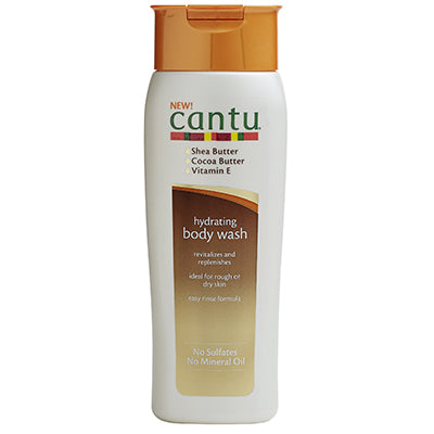 DR. TEAL'S FOOT SCRUB 6oz GENTLE EXFOLIANT