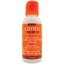CANTU SHEA BUTTER NATURAL HAIR CURL ACTIVATOR CREAM 3oz
