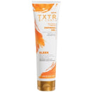 CANTU TXTR SLEEK 10 OZ DEFINING GEL *