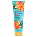 BODYCOLOGY HAWAIIAN BEACH BODY CREAM 8 OZ (CS/12)