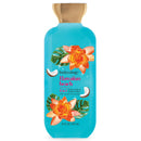 BODYCOLOGY HAWAIIAN BEACH BODY WASH 16 OZ (CS/12)