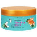 BODYCOLOGY HAWAIIAN BEACH SUGAR SCRUB 10.5 OZ (CS/4)
