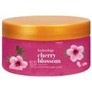 BODYCOLOGY CHERRY BLOSSOM SUGAR SCRUB 10.5 OZ (CS/4)