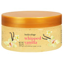 BODYCOLOGY WHIPPED VANILLA SUGAR SCRUB 10.5 OZ (CS/4)