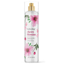 BODYCOLOGY CHERRY BLOSSOM BODY MIST 8 OZ (CS/12)
