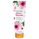 BODYCOLOGY CHERRY BLOSSOM BODY CREAM 8 OZ (CS/12)