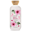 BODYCOLOGY CHERRY BLOSSOM BODY WASH 16 OZ (CS/12)