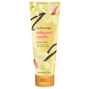 BODYCOLOGY WHIPPED VANILLA BODY CREAM 8 OZ (CS/12)