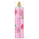 BODYCOLOGY SWEET LOVE BODY MIST 8 OZ (CS/12)
