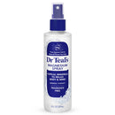 DR. TEAL'S MAGNESIUM SPRAY 8oz FRAGRANCE FREE