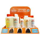 CANTU WEIGHTLESS 20 PC DISPLAY
