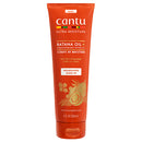 CANTU ULTRA MOISTURE BATANA OIL & JBCO NOURISHING LEAVE IN 8oz