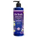 DR. TEAL'S LOTION 18oz SLEEP BLEND