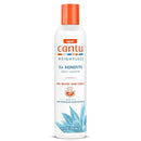 CANTU WEIGHTLESS DAILY LEAVE-IN 8oz